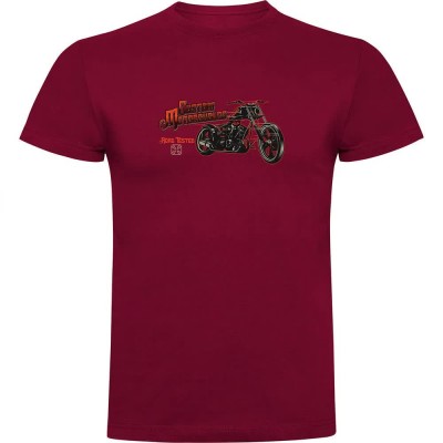 тениска,мъжки,тениски,kruskis,road,tested,short,sleeve,t,shirt,red,(dark,red)