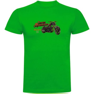 тениска,мъжки,тениски,kruskis,road,tested,short,sleeve,t,shirt,green