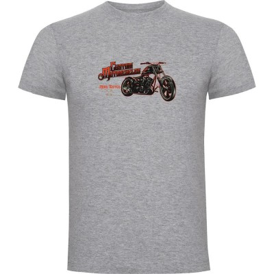 тениска,мъжки,тениски,kruskis,road,tested,short,sleeve,t,shirt,heather,grey,(grey)