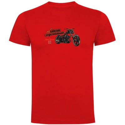 тениска,мъжки,тениски,kruskis,road,tested,short,sleeve,t,shirt,red