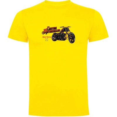 тениска,мъжки,тениски,kruskis,road,tested,short,sleeve,t,shirt,yellow,(yellow)