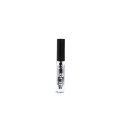 очна,линия,magic,studio,lashes,&,eyebrow,fix,black