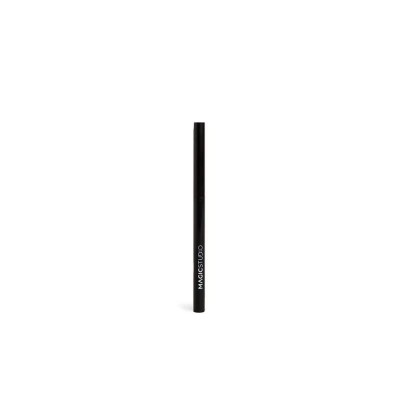 очна,линия,magic,studio,retractil,eyeliner,black