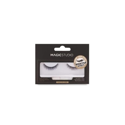 очна,линия,magic,studio,seducitve,false,eyelashes,black,(black)