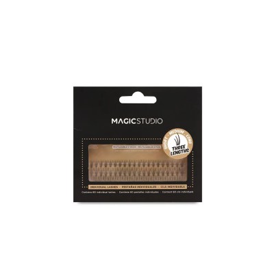 очна,линия,magic,studio,vegan,faux,individual,false,eyelashes,black,(black)
