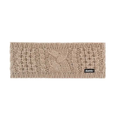 други,аксесоари,eisbar,afra,stb,headband,brown,(sandstone)