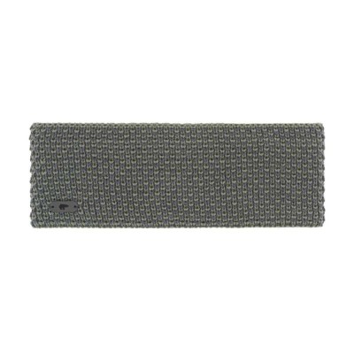 други,аксесоари,eisbar,sanja,stb,headband,green,(misty,forest,anthrazit)