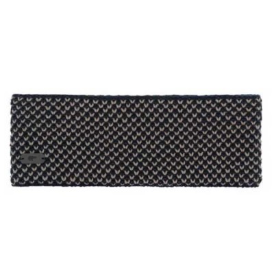 други,аксесоари,eisbar,sanja,stb,headband,black,(night,beigemele)