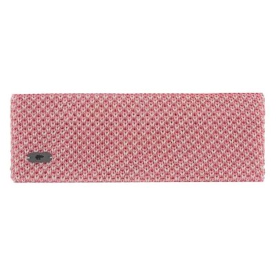 други,аксесоари,eisbar,sanja,stb,headband,pink,(strawberry,brushed,silver)