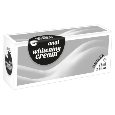 хигиена,тяло,hot,anal,whitening,cream,white,(clear)