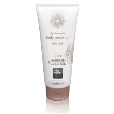 хигиена,тяло,hot,shiatsu,2,in,1,sily,touch,erotic,massage,oil,transparent,(clear)