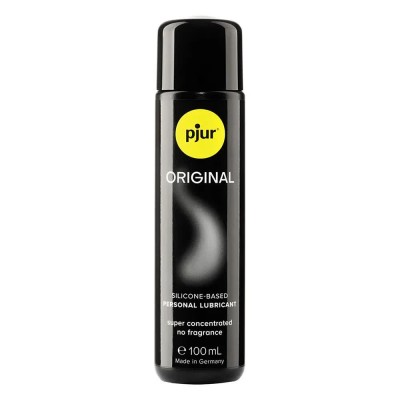 хигиена,тяло,pjur,erotic,massage,gel,100ml,clear,(transparent)