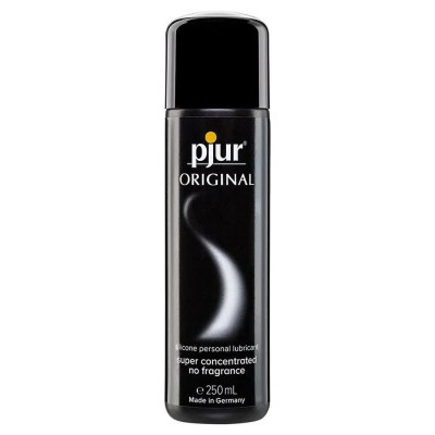 хигиена,тяло,pjur,erotic,massage,gel,250ml,clear,(transparent)