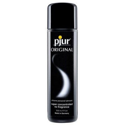 хигиена,тяло,pjur,erotic,massage,gel,500ml,clear,(transparent)