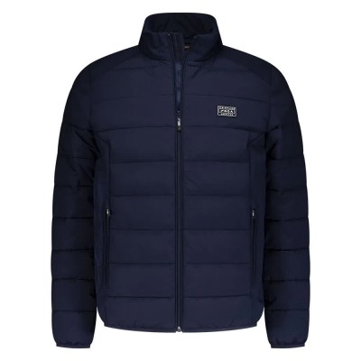 яке,мъжки,якета,nza,new,zealand,colton,padded,jacket,blue