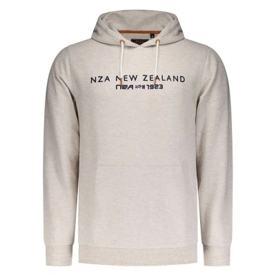 суичър,мъжки,пуловери,nza,new,zealand,david,hoodie,beige
