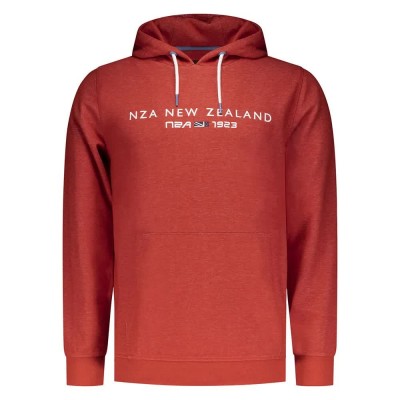 суичър,мъжки,пуловери,nza,new,zealand,david,hoodie,red,(reef,red)
