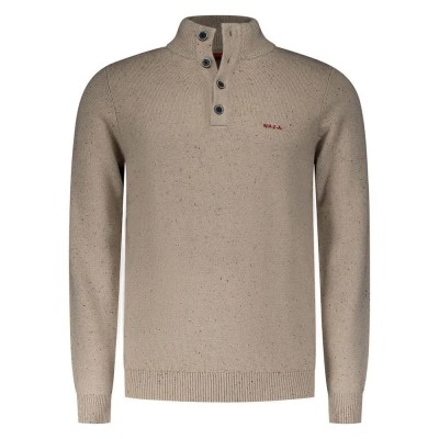 блуза,мъжки,пуловери,nza,new,zealand,elias,sweater,beige