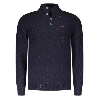 блуза,мъжки,пуловери,nza,new,zealand,elias,sweater,black,(winter,navy)