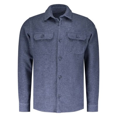 мъжки,якета,nza,new,zealand,elliot,overshirt,blue