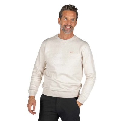 блуза,мъжки,пуловери,nza,new,zealand,gabriel,sweatshirt,white