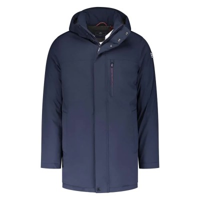 анорак,мъжки,якета,nza,new,zealand,jameson,parka,blue,(winter,navy)