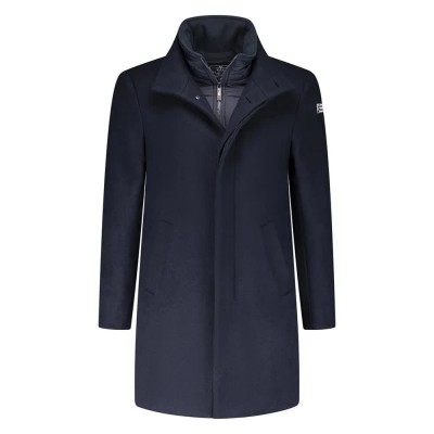 яке,мъжки,якета,nza,new,zealand,jordan,jacket,blue