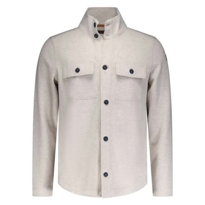 мъжки,якета,nza,new,zealand,logan,overshirt,grey