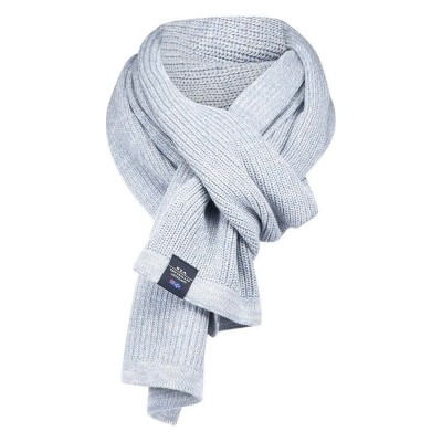 шал,ръкавици,шапки,и,шалове,nza,new,zealand,paul,scarf,grey