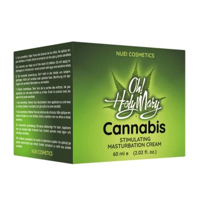 хигиена,тяло,nuei,cannabis,stimulating,masturbation,cream,white,(green)
