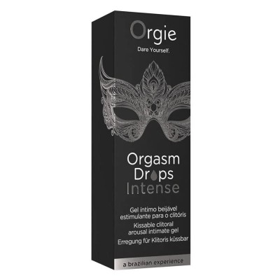 хигиена,тяло,orgie,intense,orgasm,drops,transparent,(clear)