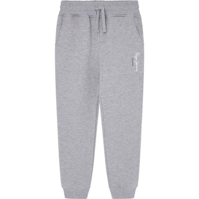 анцуг,детски,панталони,pepe,jeans,new,lamonty,sweat,pants,marl,grey,(grey)