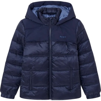яке,детски,якета,и,палта,pepe,jeans,odonis,jacket,dulwich,blue,(blue)