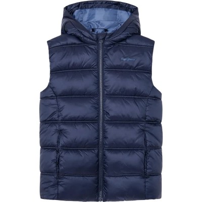 потник,детски,потници,pepe,jeans,odyn,vest,blue