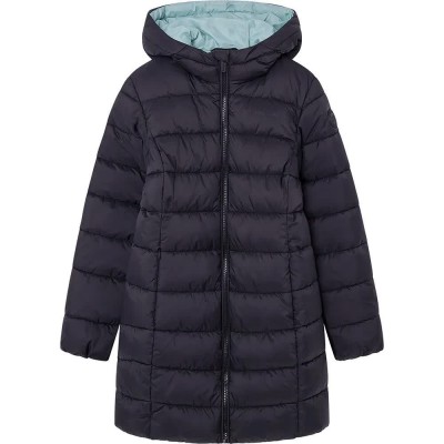 яке,детски,якета,и,палта,pepe,jeans,vivian,jacket,blue