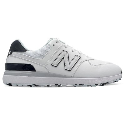 голф,обувки,дамски,маратонки,new,balance,golf,574,greens,v2,golf,shoes,white,(white,blue)