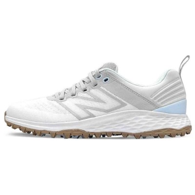 голф,обувки,дамски,маратонки,new,balance,golf,fresh,foam,contend,v2,golf,shoes,white,grey,(white)