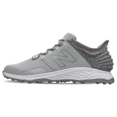 голф,обувки,мъжки,маратонки,new,balance,golf,fresh,foam,roav,golf,shoes,grey,(grey)