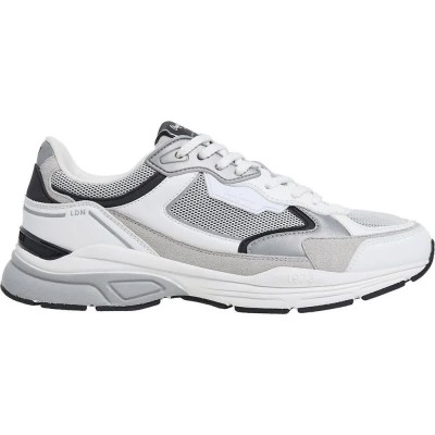 маратонки,мъжки,маратонки,pepe,jeans,dave,master,trainers,white