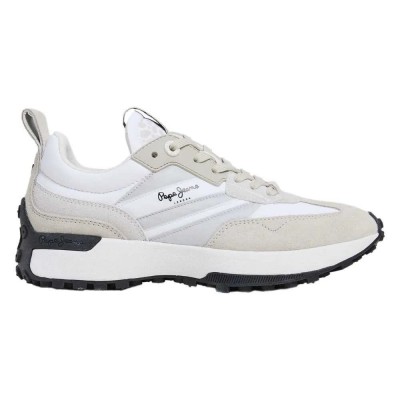 маратонки,дамски,маратонки,pepe,jeans,lucky,top,trainers,beige