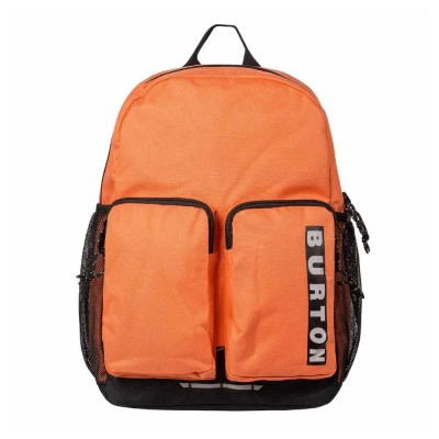 раница,раници,burton,gromlet,15l,backpack,orange,(peach,echo)