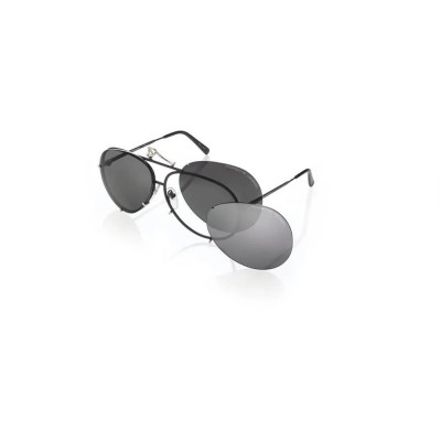 слънчеви,очила,слънчеви,очила,porsche,design,p8478,polarized,sunglasses,black,(black,silver,j69)