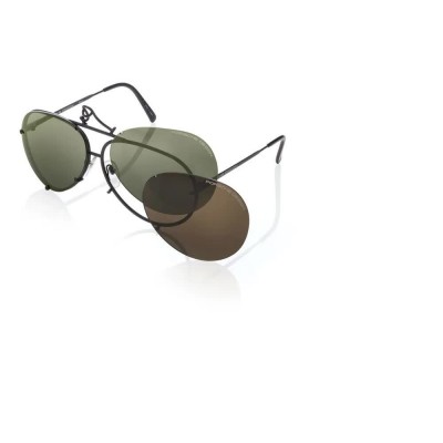 слънчеви,очила,слънчеви,очила,porsche,design,p8478,sunglasses,black,mat,d69,(black)