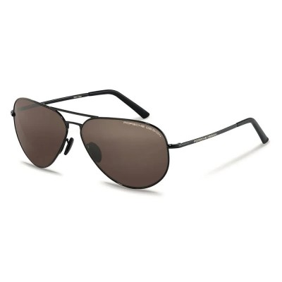 слънчеви,очила,слънчеви,очила,porsche,design,p8508,polarized,sunglasses,black