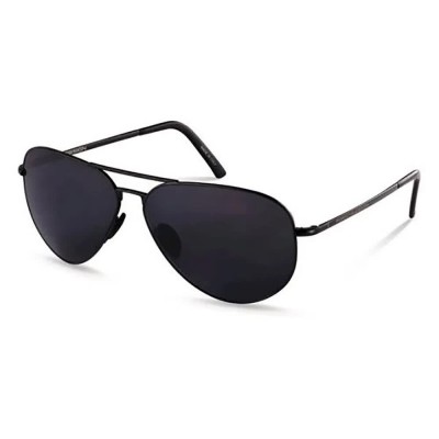 слънчеви,очила,слънчеви,очила,porsche,design,p8508,sunglasses,black,d61662,(black)