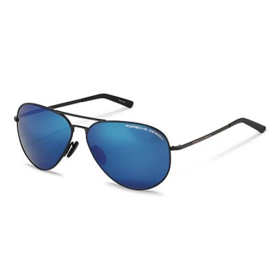 слънчеви,очила,слънчеви,очила,porsche,design,p8508,sunglasses,black,p62,(blue,black)