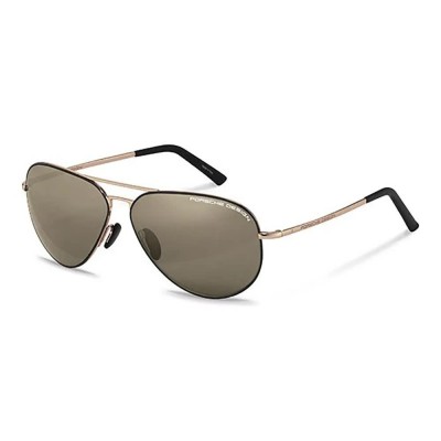 слънчеви,очила,слънчеви,очила,porsche,design,p8508,sunglasses,black,(copper,black,s60)