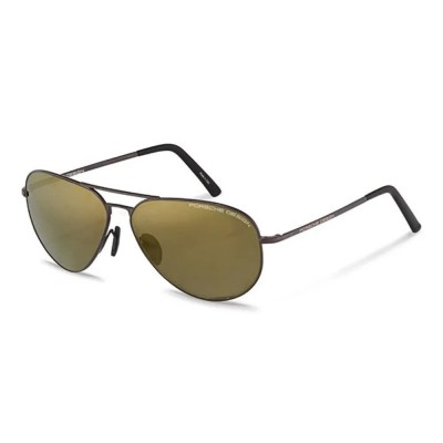 слънчеви,очила,слънчеви,очила,porsche,design,p8508,sunglasses,dark,brown,o62,(brown)