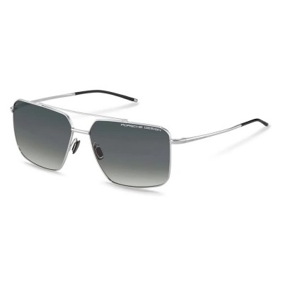 слънчеви,очила,слънчеви,очила,porsche,design,p8936,sunglasses,silver,(palladium,black)