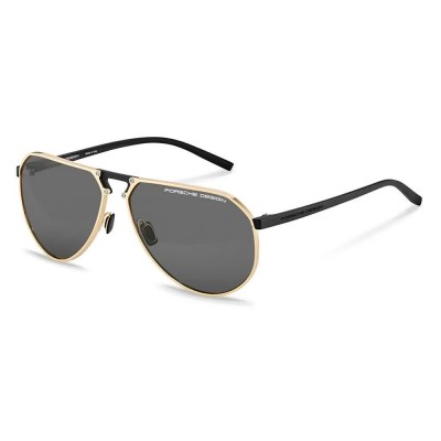 слънчеви,очила,слънчеви,очила,porsche,design,p8938,polarized,sunglasses,golden
